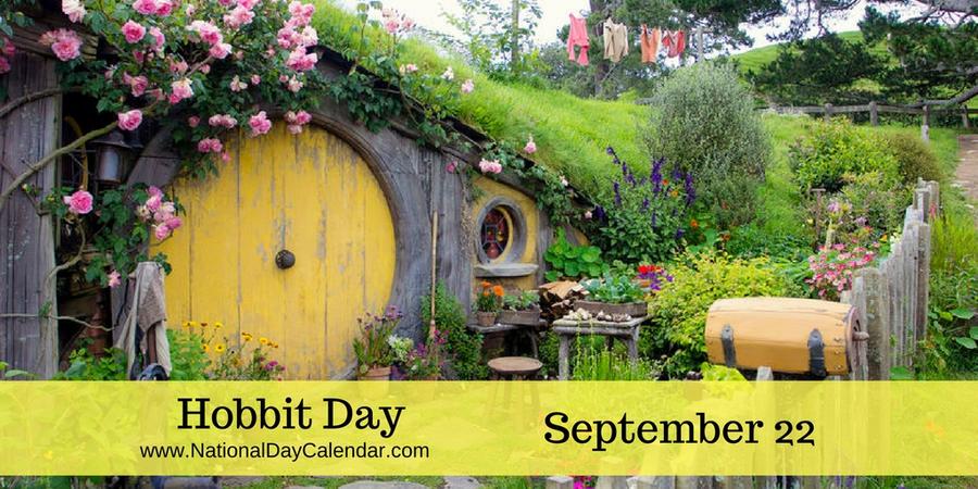 Hobbit-Day-September-22-2.jpg.7eb35a1d11cacbefd958c8413019da2f.jpg