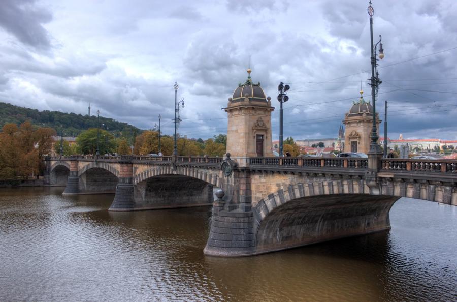 Prague.jpg.e4e54b76efdd6533b4dfa2d93569e29a.jpg