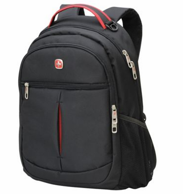 image.png.04970ab99c5401dc1b0bf53c7d369c2c.png
