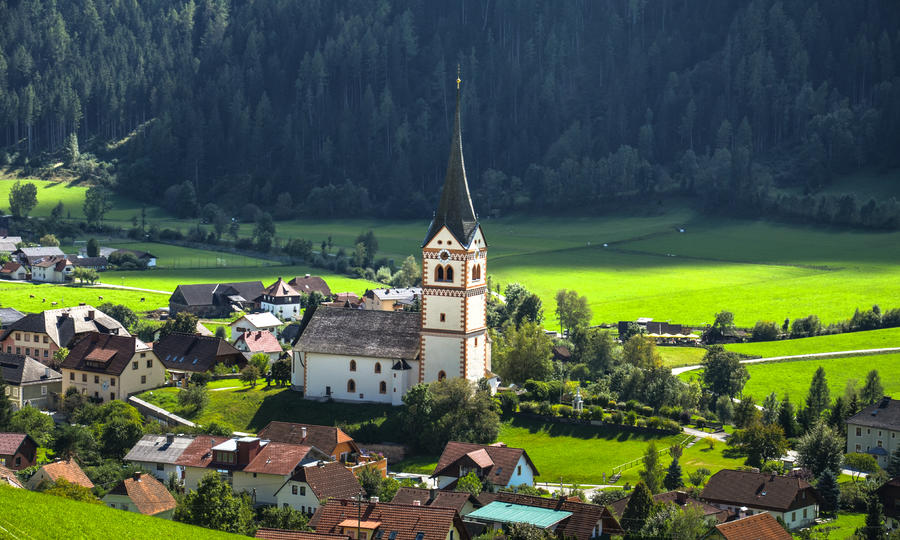 styria.jpg.b4b274bd2af3c6e8ff9ae7ce9da2c3b5.jpg