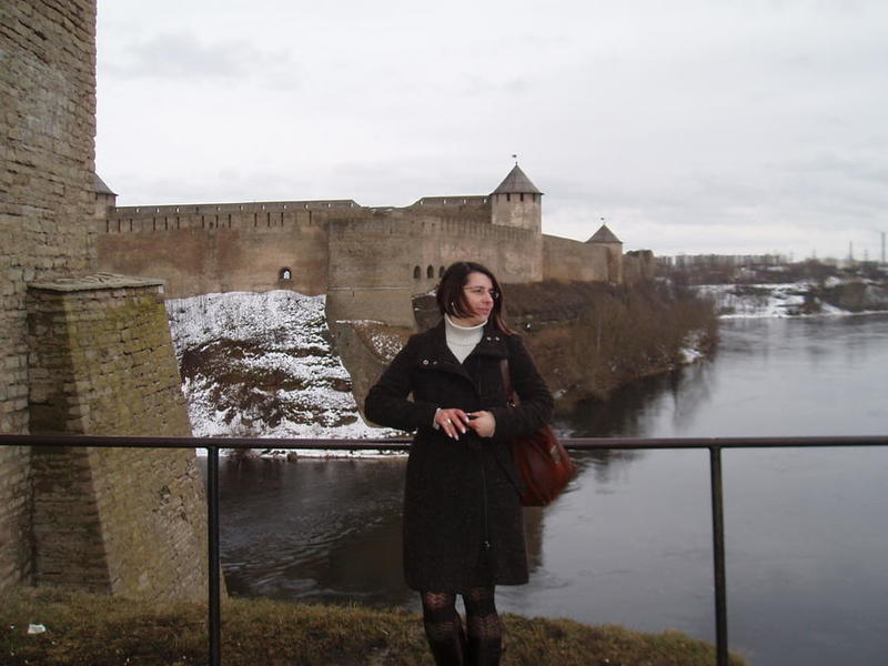 Narva 122.jpg