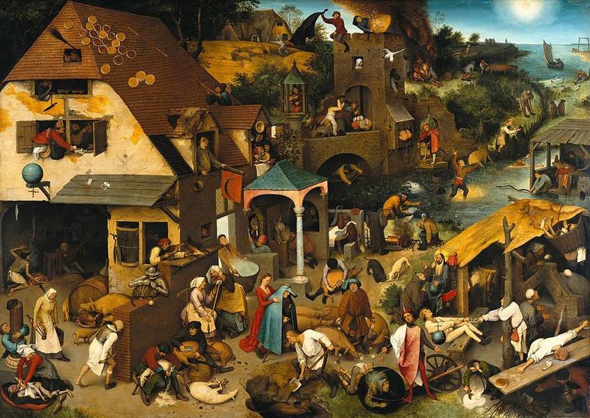 1280px-Pieter_Brueghel_the_Elder_-_The_Dutch_Proverbs_-_Google_Art_Project.thumb.jpg.1c1ffd0ffa557cf28ff15d870b6854b7.jpg