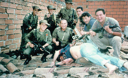 Death_of_Pablo_Escobar.jpg.d5f7e06205d6dec8da29ce6f276f5620.jpg