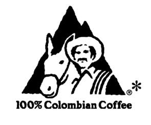 colombian-coffee2.jpg.069ef1490650dd6740c0d5b508d44100.jpg