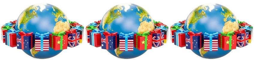 global-christmas-new-year-concept-260nw-753531709-2.jpg