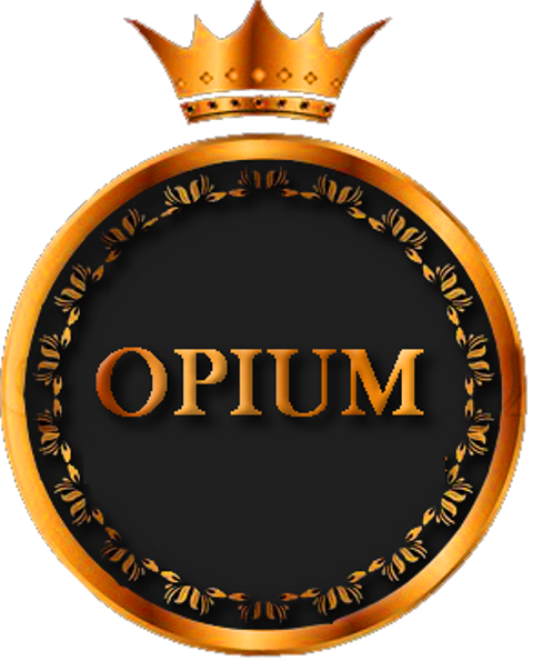 opium-group_212d553b8a44ea4_800x600.png.dd6fb529e7caa4b4fca1c00add211e4f.png