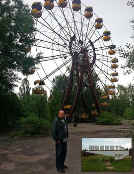 Chernobyl (1).jpg
