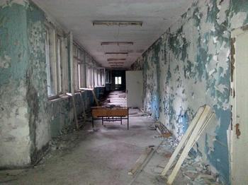 Chernobyl (11).jpg