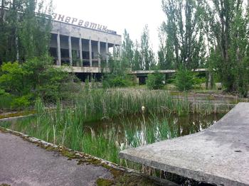 Chernobyl (54).jpg