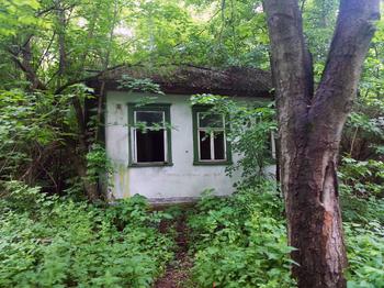 Chernobyl (13).jpg