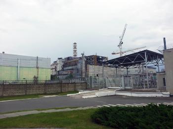 Chernobyl (30).jpg