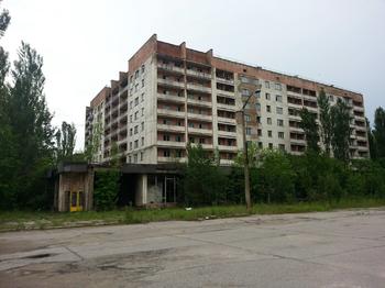 Chernobyl (15).jpg