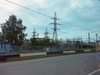 Chernobyl (50).jpg