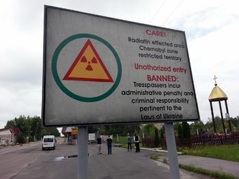 Chernobyl (49).jpg