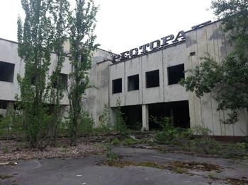 Chernobyl (46).jpg