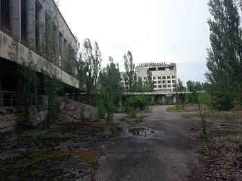 Chernobyl (43).jpg