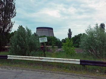 Chernobyl (52).jpg
