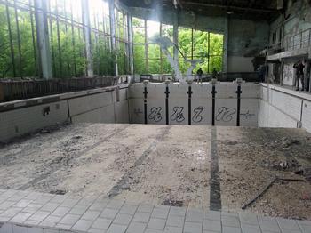 Chernobyl (22).jpg