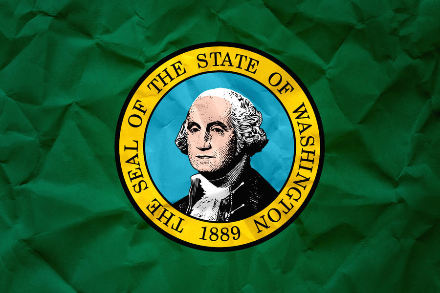 Washington-Flag.jpg.d04660250aa75bdac6b1486f827aa9df.jpg