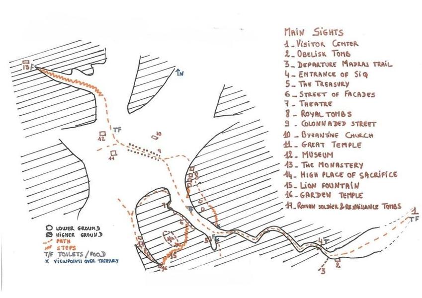 ZZOE-Map-Petra-1024x724.jpg