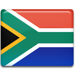 if_South-Africa-Flag_32336.png.533c93db53a0ee647a5b2777aca9a897.png