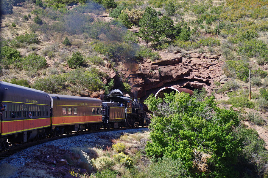 1045367487_IMGP3986_RioGrandeScenicRailroad.jpg.5426f04295cde755bcab2f6ebff499b8.jpg