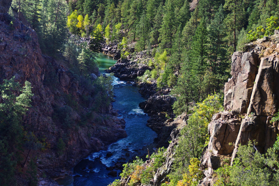 1102311258_IMGP5216_Durango-SilvertonRailroad.jpg.ad3b7731e67e0b73ccfc2f0a958ef878.jpg