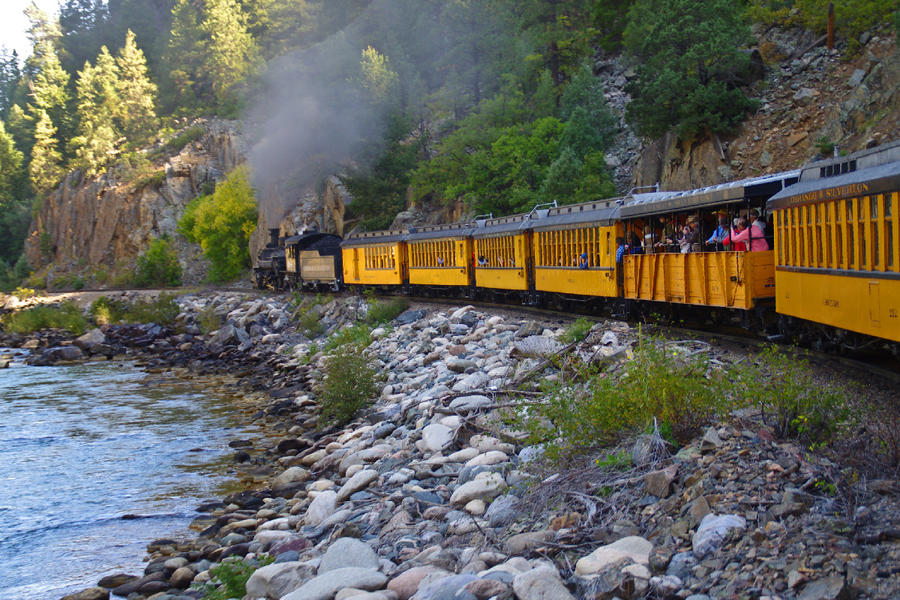 1133636248_IMGP5331_Durango-SilvertonRailroad.jpg.95158f72b52757c9c3efe54d50029cf9.jpg