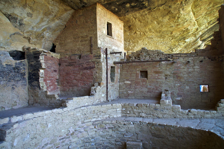 1140913813_IMGP4824_MesaVerde_BalconyHouse.jpg.f0c60a9cba312ec4ad41f74c562bb19d.jpg