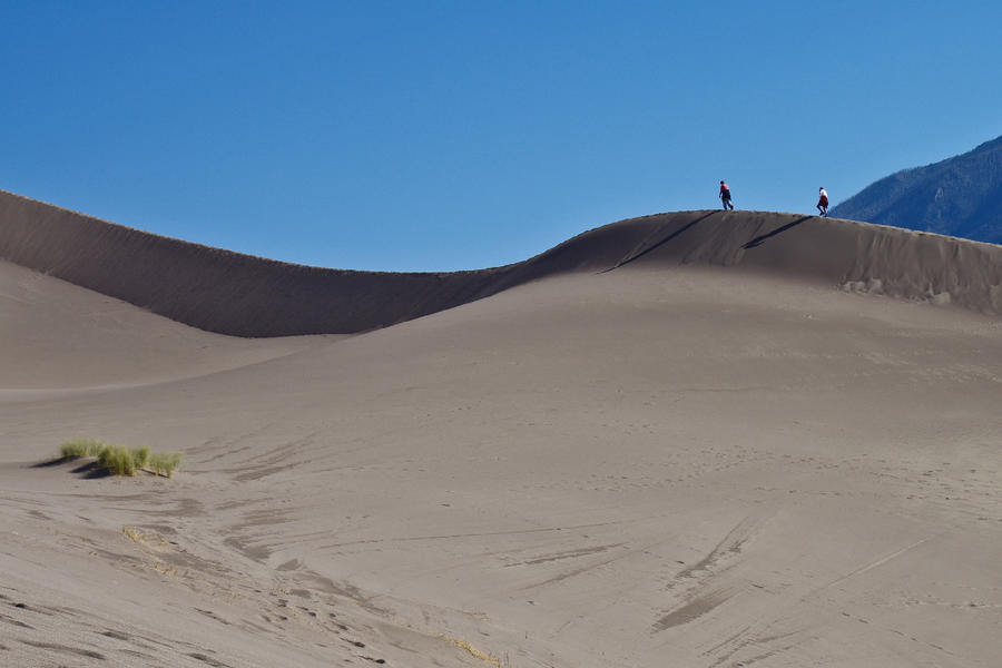 1158288999_IMGP4308_GreatSandDunes.jpg.1273b094aaf825f1ec123fa11f232f87.jpg