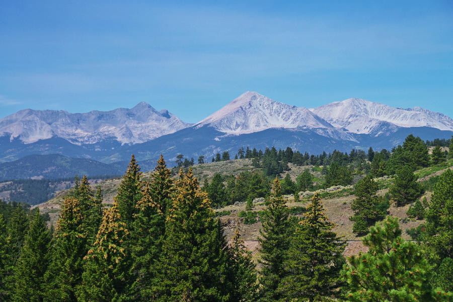 1169163639_IMGP3559_SanLuisValley_MountBlanca.jpg.597c4746487eb68eb6e28d456986e8d2.jpg