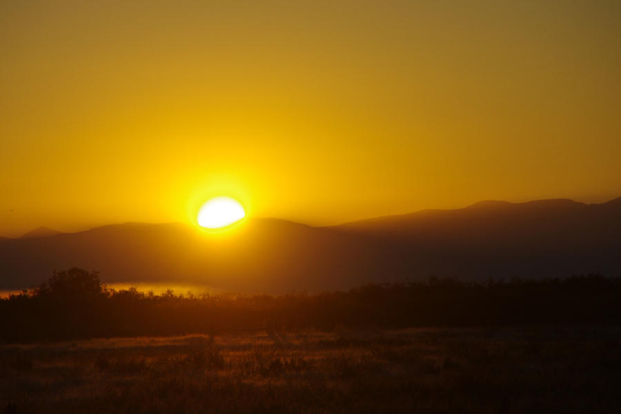 1249379749_IMGP3297_Coloradosunrise.jpg.fabd0089864ba183bfbcebdfb134fb69.jpg