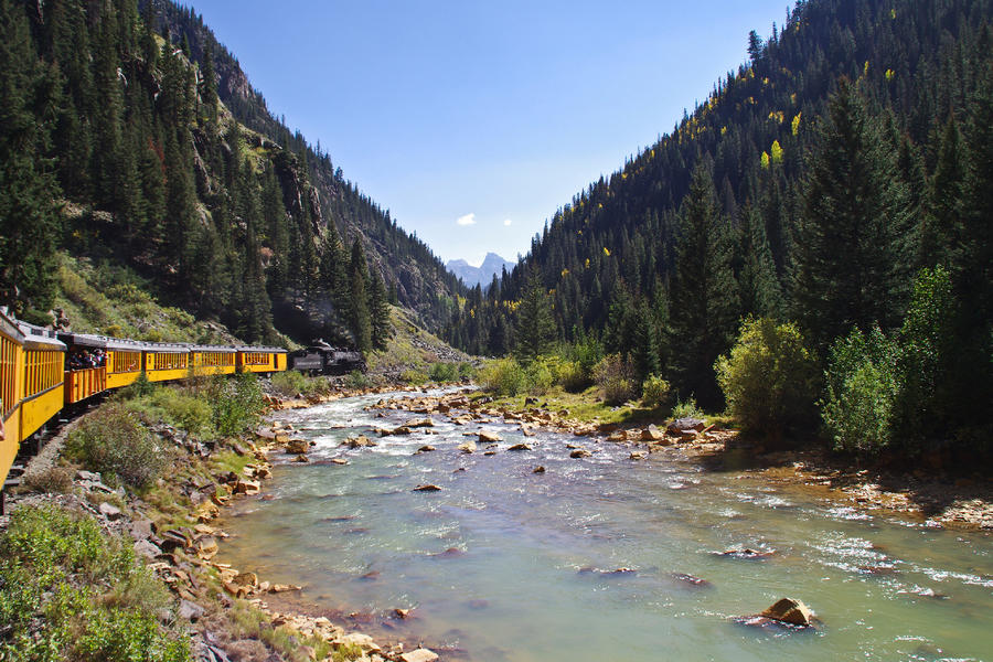 1270516933_IMGP6078_Durango-SilvertonRailroad.jpg.438b3d20abf927969e451c3b3a6ce2cb.jpg