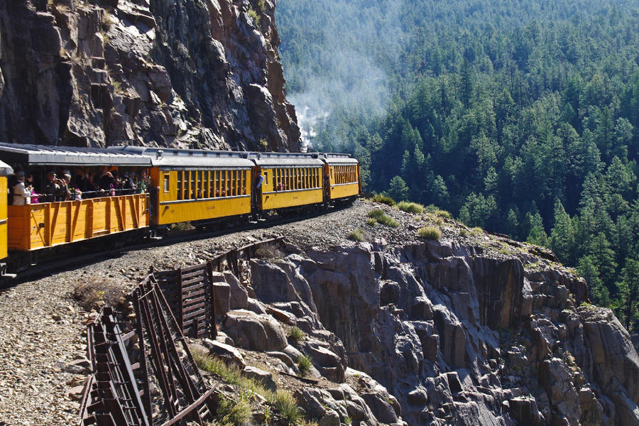 1309808556_IMGP5213_Durango-SilvertonRailroad.jpg.895648dcad87f7a9b5e6742fed4600e9.jpg