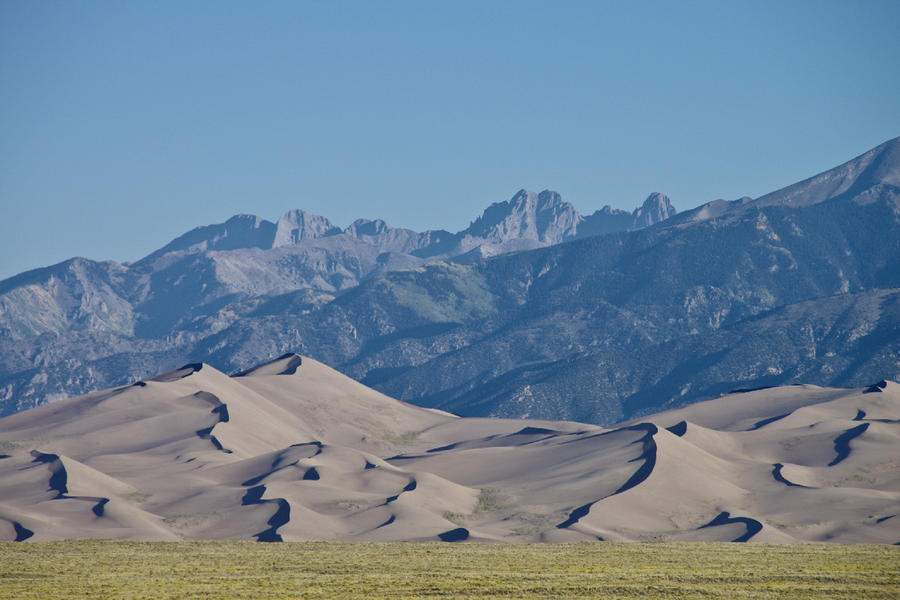 1382293086_IMGP4157_GreatSandDunes.jpg.9dae3cc638125c8f677e4b644c321344.jpg