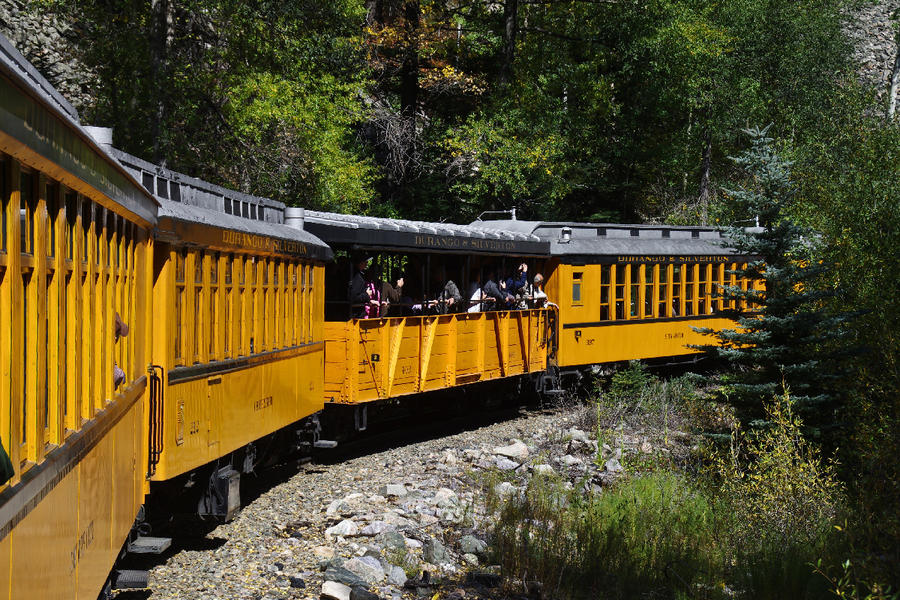 1425065136_IMGP5738_Durango-SilvertonRailroad.jpg.cac372a626a5e21432e0e92bf625d5d7.jpg