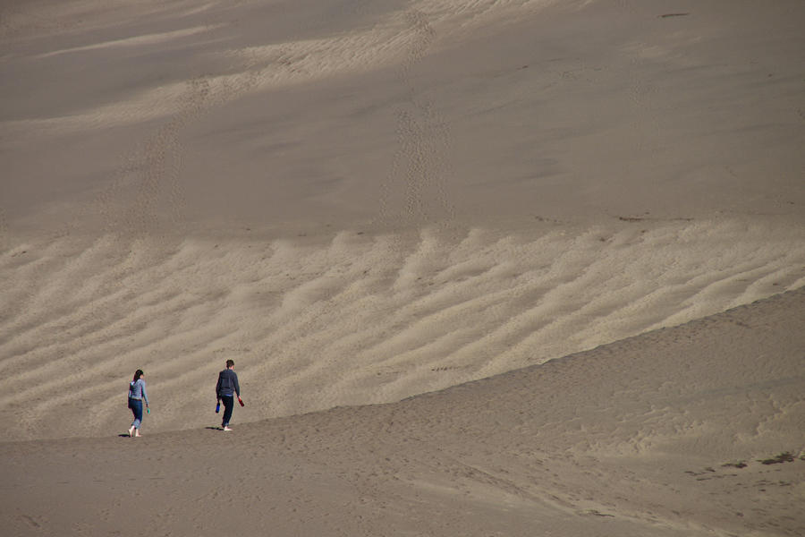 1533934196_IMGP4210_GreatSandDunes.jpg.22947b155028cf7b7c0a321122ba4135.jpg