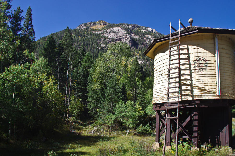 1595742089_IMGP6136_Durango-SilvertonRailroad.jpg.4df6a3e1d27be95322ae1392a0575d4a.jpg