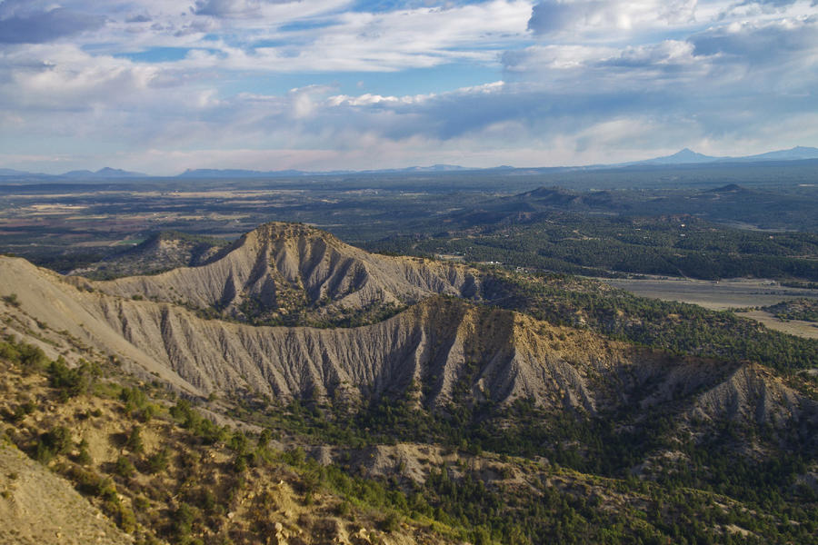 1633564752_IMGP4565_MesaVerde.jpg.c47194e6ec16ddd9356d2253a062e1df.jpg