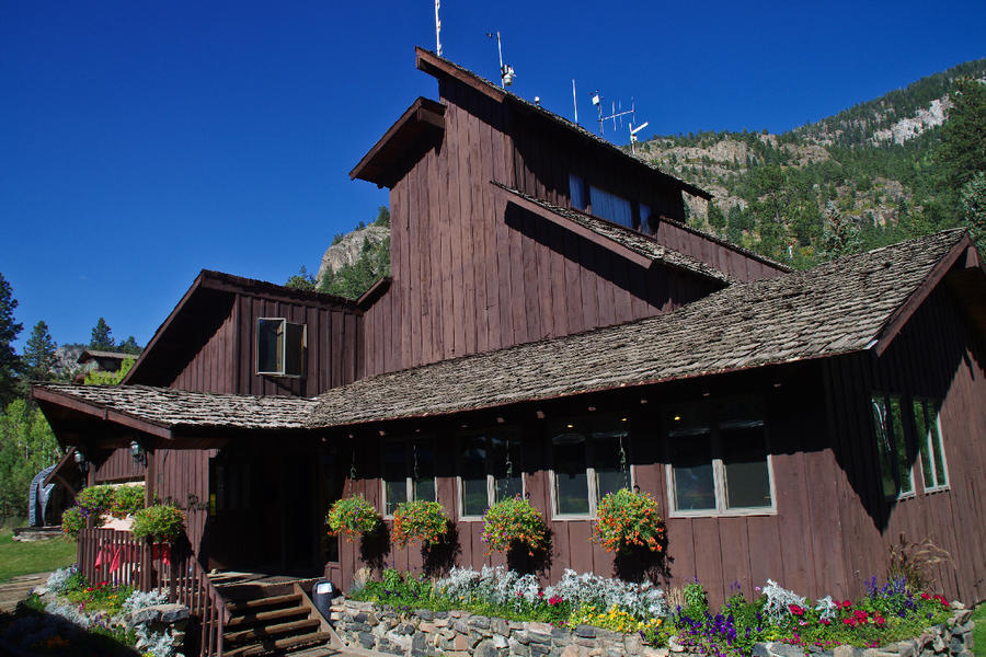 167609280_IMGP6161_Durango-SilvertonRailroad.jpg.05b0037849cd5327c997966b49ef64f9.jpg