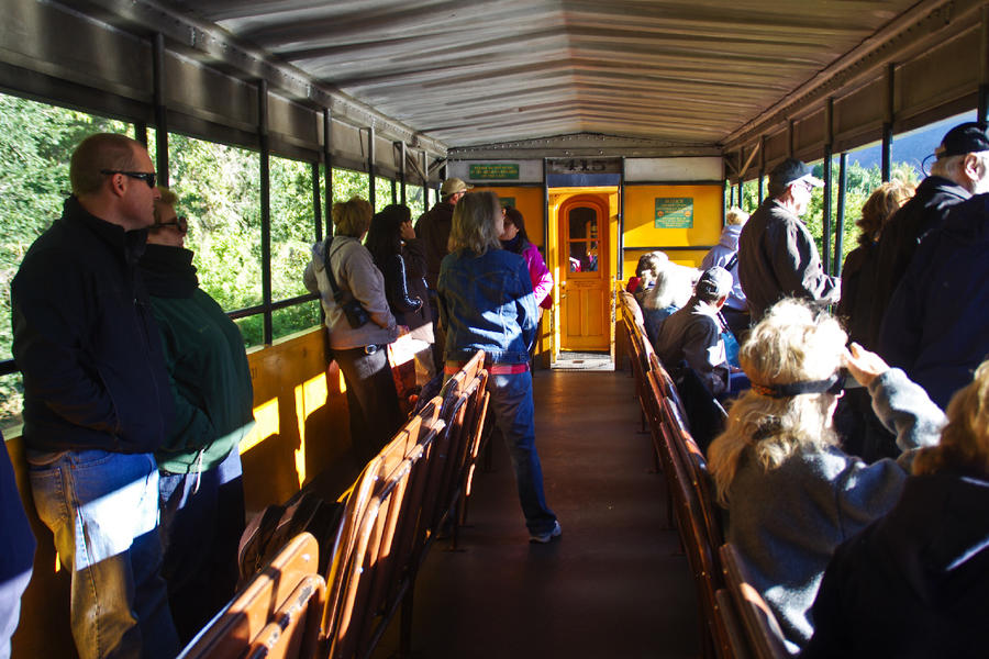 2006548818_IMGP5082_Durango-SilvertonRailroad.jpg.86557e696e0ce7c798540111aab1647c.jpg