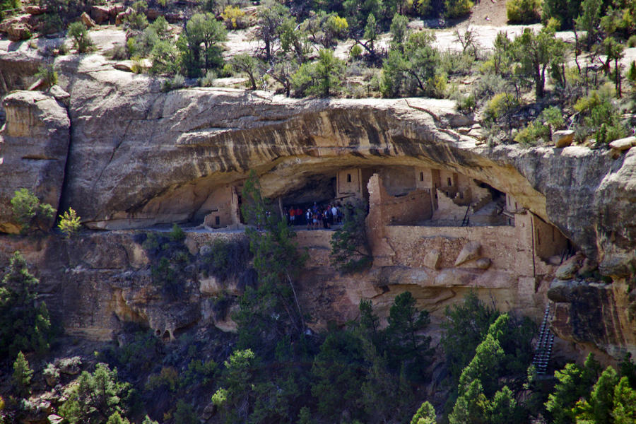 2104698879_IMGP4841_MesaVerde_BalconyHouse.jpg.9aa634af6eb0aeb307eb0e274b521b57.jpg