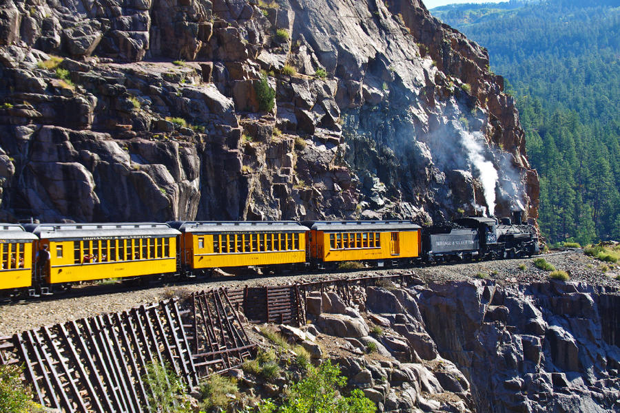 2131429331_IMGP5208_Durango-SilvertonRailroad.jpg.93af060533fd54fcf7a298376083132d.jpg