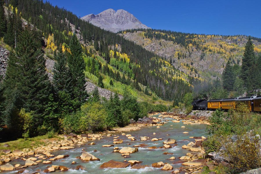 233811075_IMGP5828_Durango-SilvertonRailroad.jpg.057ebc6f8c1c8dda58455b1c3fa3033c.jpg