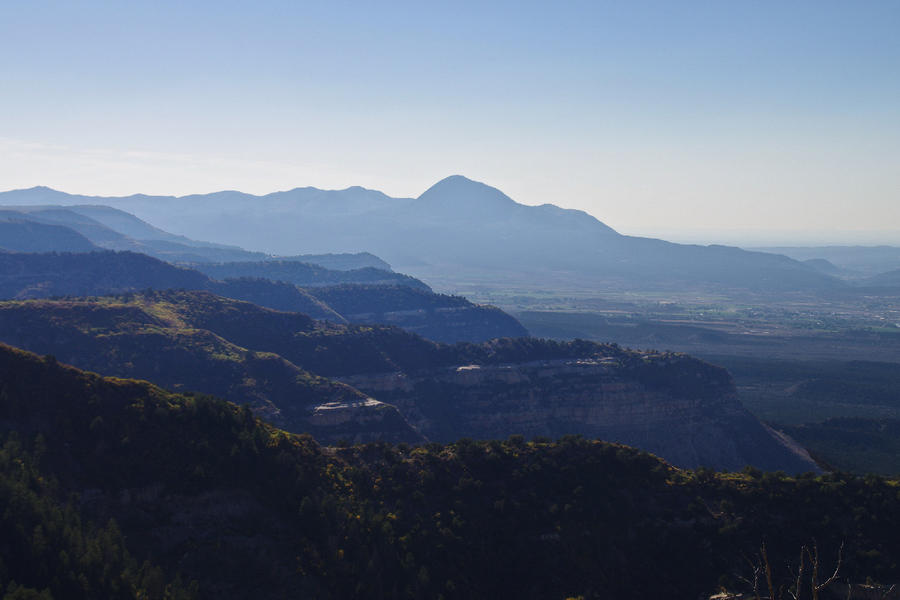 273229380_IMGP4538_MesaVerde.jpg.22e6337b67b205bfe3870f2c8286b237.jpg