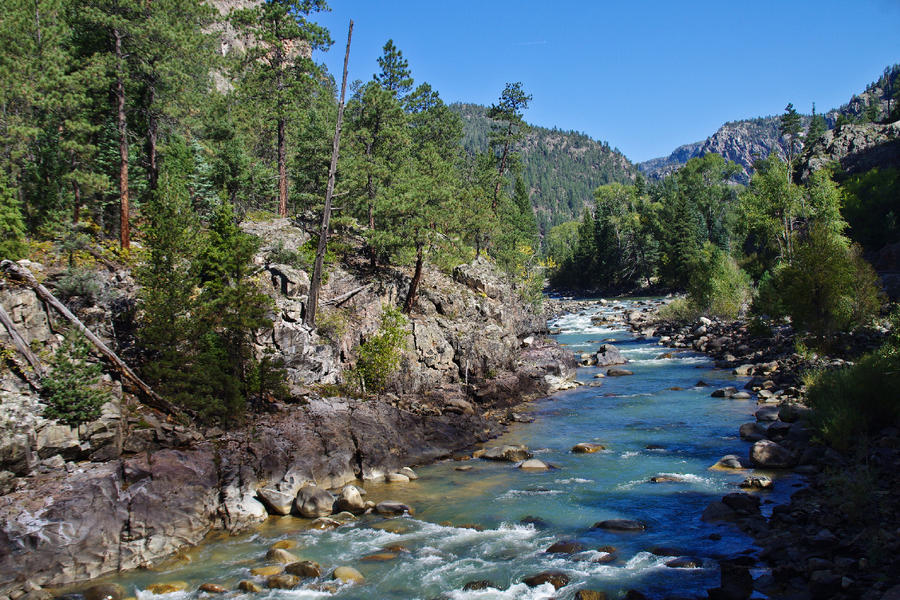 298169085_IMGP5409_Durango-SilvertonRailroad.jpg.d1de5e8cd6b4439264b105bb5662d746.jpg