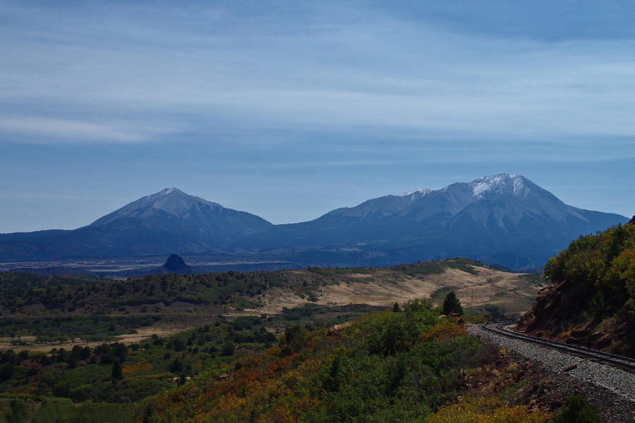 532565659_IMGP3788_SanLuisValley_SpanishPeaks.jpg.6d29173aeaab180b3cdd436f623cd8b4.jpg