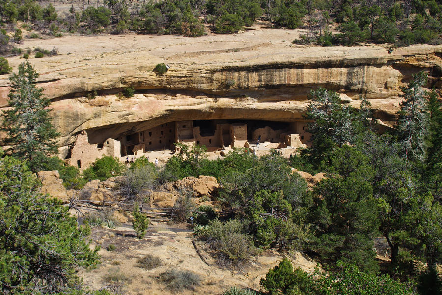 568798356_IMGP4955_MesaVerde_SpruceTreeHouse.jpg.be9f71908c82d8e10a0b91492e7945db.jpg