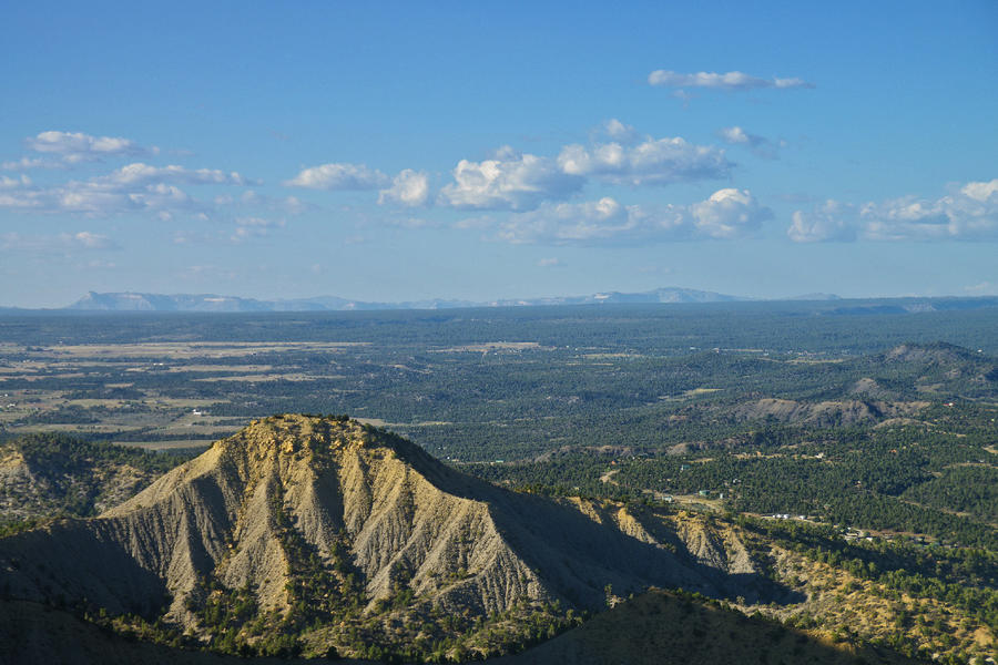 6288483_IMGP4989_MesaVerde.jpg.b52a154ea56da9a17b317e3eac70721f.jpg