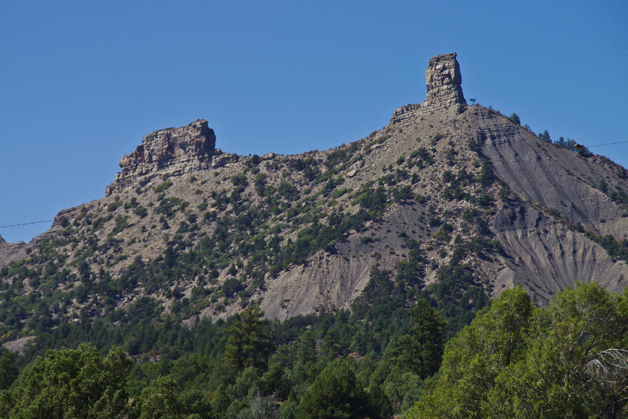 663724726_IMGP4456_ChimneyRock.jpg.9d17bc66786fcd9da88fe25fb53e1e29.jpg